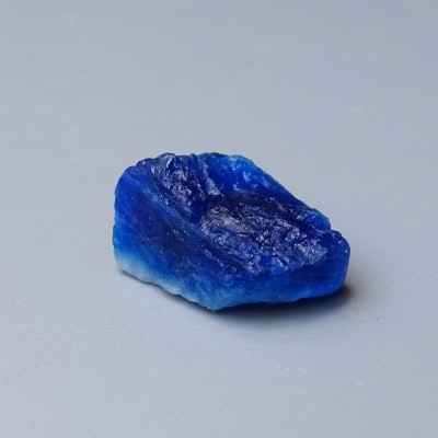 Haüyn/Hauyne natürliches Mineral 18,5ct, Afghanistan