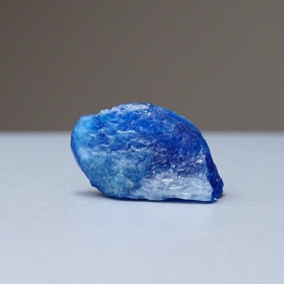 Haüyn/Hauyne natürliches Mineral 18,5ct, Afghanistan