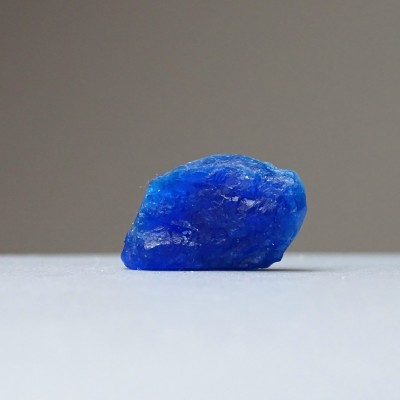 Haüyn/Hauyne natürliches Mineral 18,5ct, Afghanistan