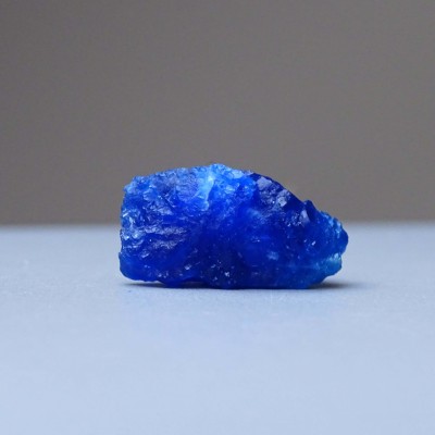 Haüyn/Hauyne natürliches Mineral 12,5ct, Afghanistan