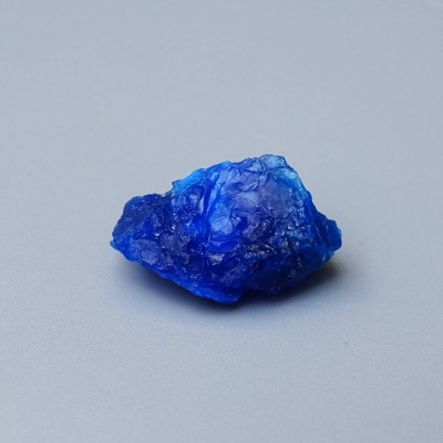 Haüyn/Hauyne natürliches Mineral 12,5ct, Afghanistan