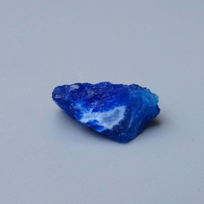 Haüyn/Hauyne natürliches Mineral 12,5ct, Afghanistan