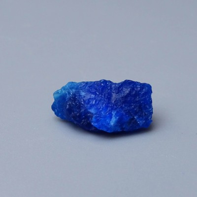 Haüyn/Hauyne natürliches Mineral 12,5ct, Afghanistan