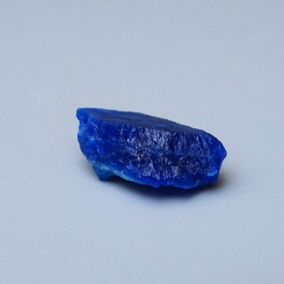 Haüyn/Hauyne natural mineral 11ct, Afghanistan