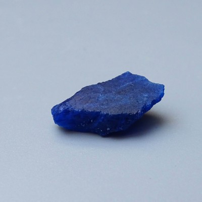 Haüyn/Hauyne natürliches Mineral 11ct, Afghanistan