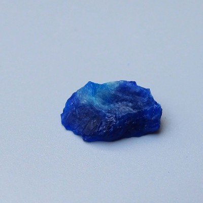 Haüyn/Hauyne natürliches Mineral 11ct, Afghanistan