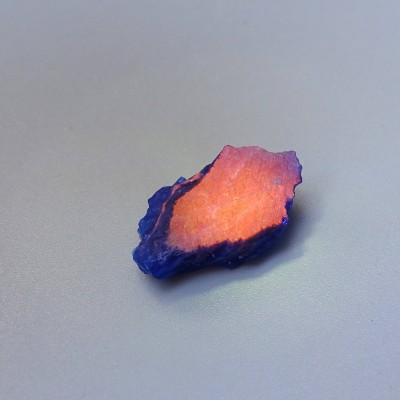 Haüyn/Hauyne natürliches Mineral 11ct, Afghanistan