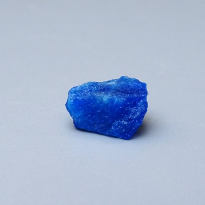 Haüyn/Hauyne natürliches Mineral 5,5ct, Afghanistan