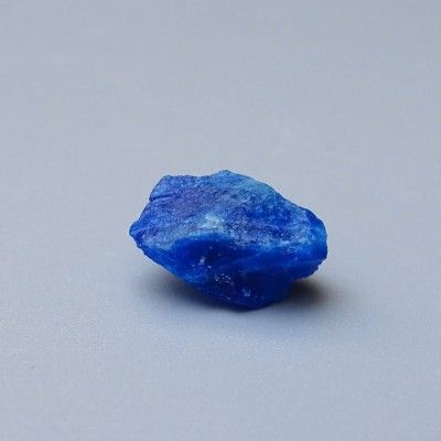 Haüyn/Hauyne natürliches Mineral 5,5ct, Afghanistan