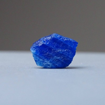 Haüyn/Hauyne natürliches Mineral 6,5ct, Afghanistan