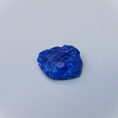 Haüyn/Hauyne natürliches Mineral 6,5ct, Afghanistan