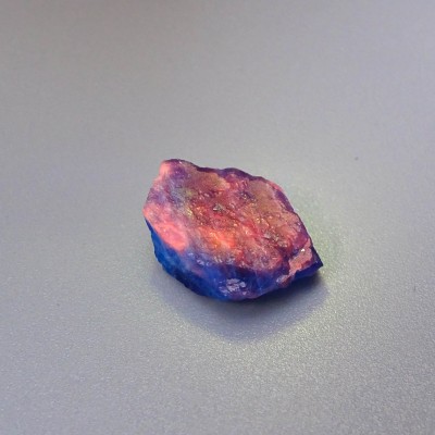 Haüyn/Hauyne natürliches Mineral 6,5ct, Afghanistan