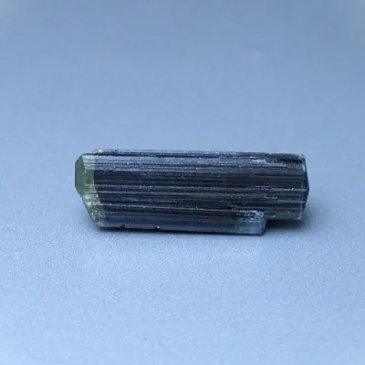 Tourmaline natural crystal 10.5g, Pakistan