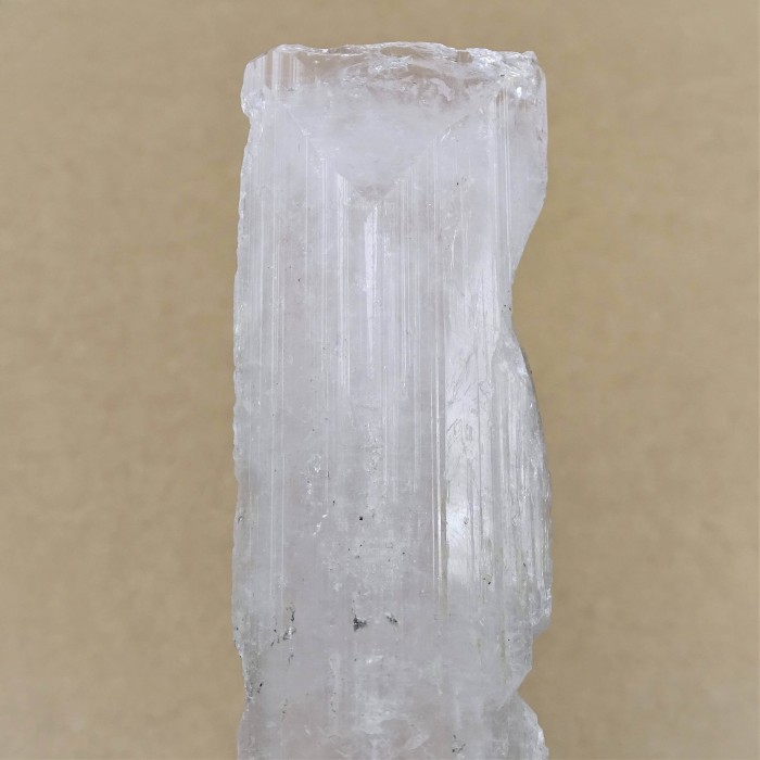 Danburit - 72g, přírodní krystal, Mexiko