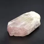 Kunzit  161g TOP KVALITA Afganistán