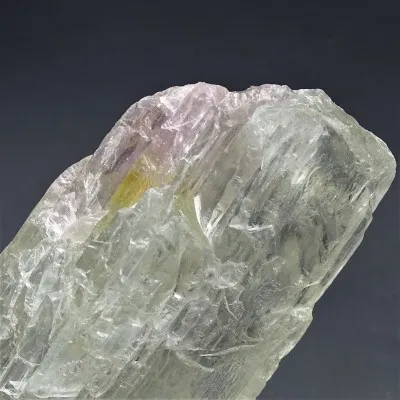 Kunzit 150g Afghanistan