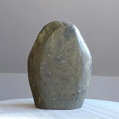 Amethyst natural druse 3028g, Uruguay | MINERALS-STONES®