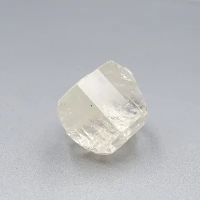 Topas natürlicher Kristall 26g, Pakistan | MINERALS-STONES®