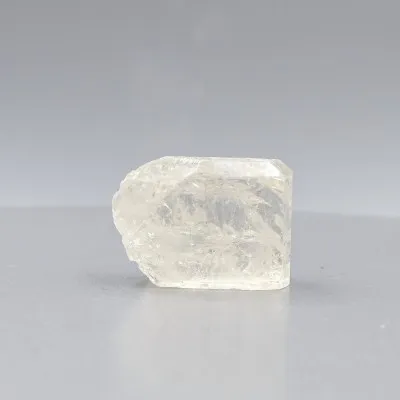 Topas natürlicher Kristall 26g, Pakistan | MINERALS-STONES®