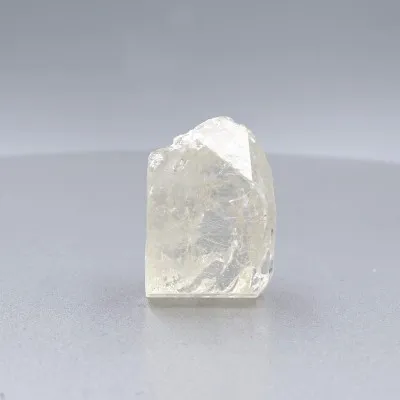 Topas natürlicher Kristall 26g, Pakistan | MINERALS-STONES®