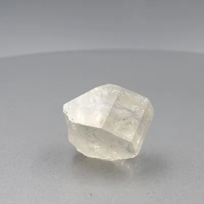 Topas natürlicher Kristall 26g, Pakistan | MINERALS-STONES®