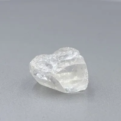 Topaz natural crystal 16.1g, Pakistan | MINERALS-STONES®
