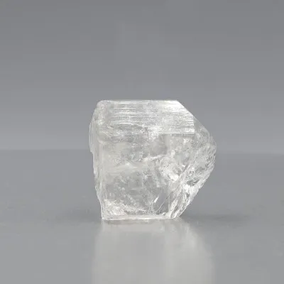 Topaz natural crystal 16.1g, Pakistan | MINERALS-STONES®