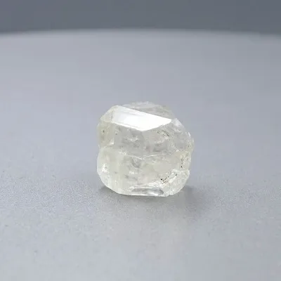 Topas natürlicher Kristall 6,4g, Pakistan | MINERALS-STONES®
