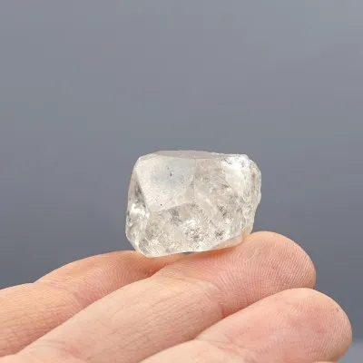 Topaz natural crystal 10.4g, Pakistan | MINERALS-STONES®