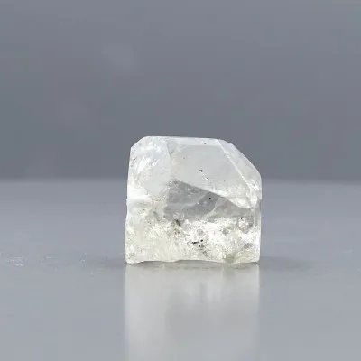 Topaz natural crystal 6.7g, Pakistan | MINERALS-STONES®