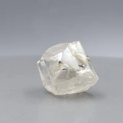 Topaz natural crystal 25.3g, Pakistan | MINERALS-STONES®