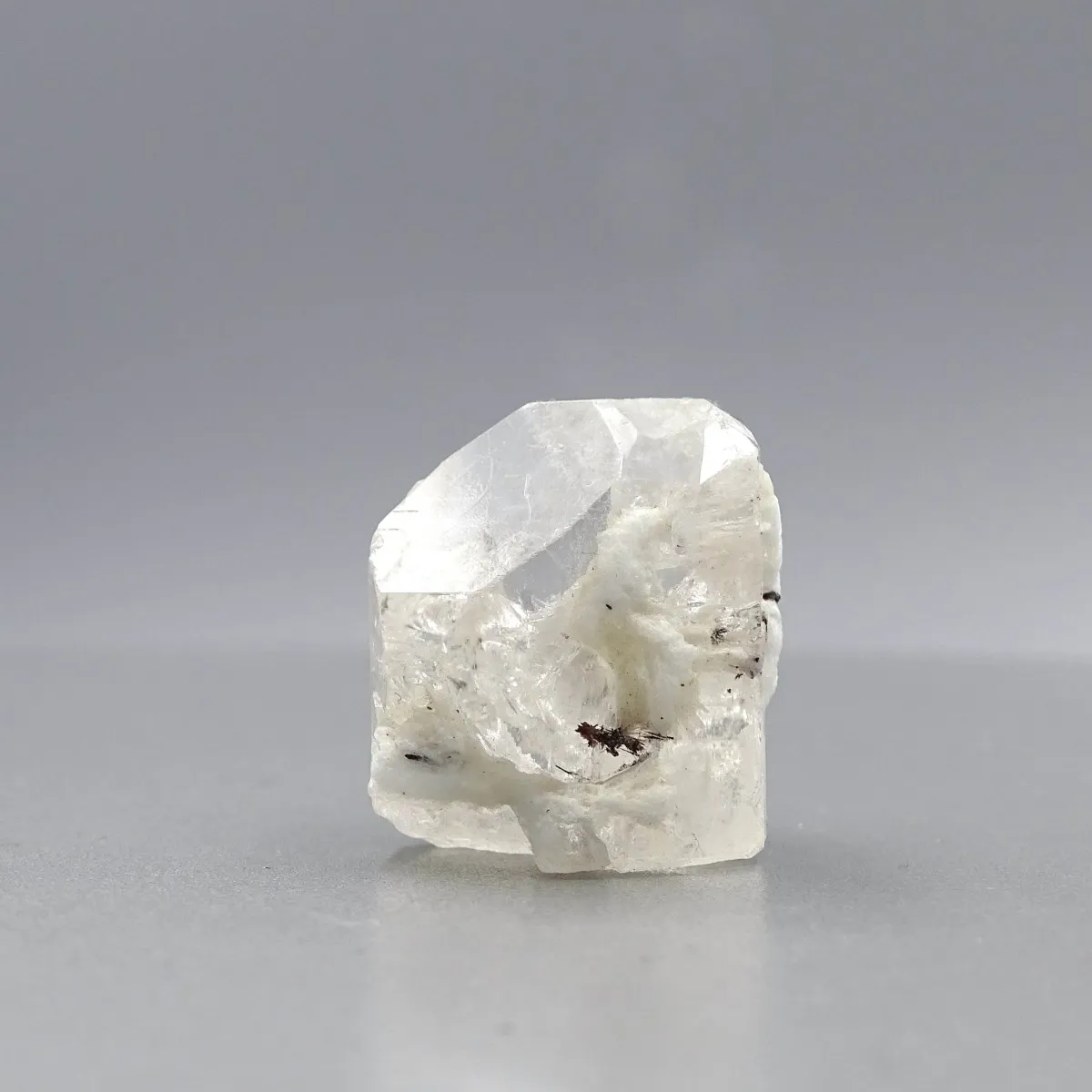 Topaz natural crystal 25.3g, Pakistan | MINERALS-STONES®