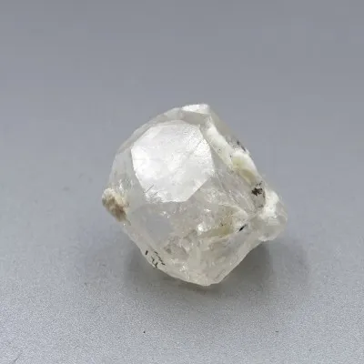 Topaz natural crystal 25.3g, Pakistan | MINERALS-STONES®