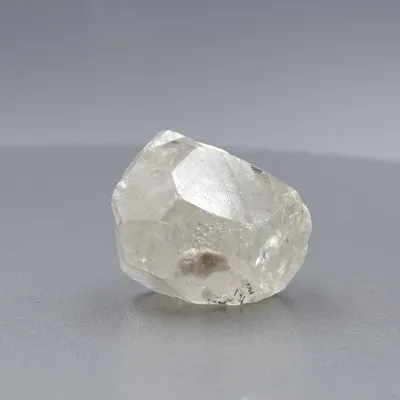 Topaz natural crystal 25.3g, Pakistan | MINERALS-STONES®