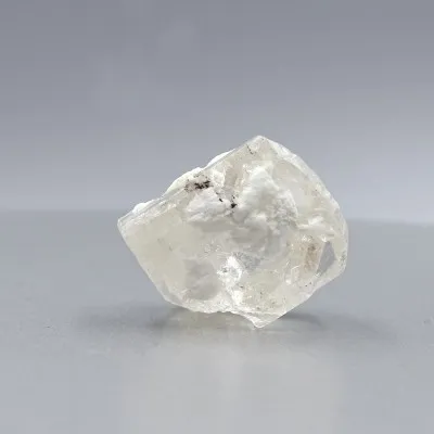 Topaz natural crystal 25.3g, Pakistan | MINERALS-STONES®