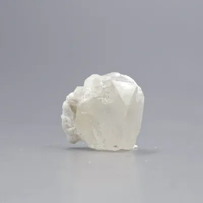 Topaz natural crystal 18g, Pakistan | MINERALS-STONES®