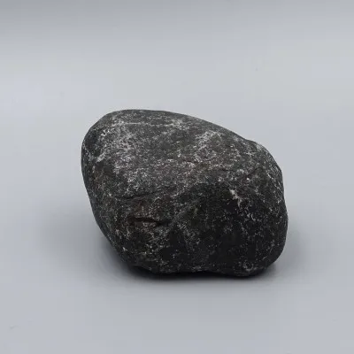 Natürlicher Jadeit-Felsbrocken 288g, Burma (Myanmar)