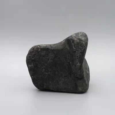 Jadeit přírodní valoun 486g, Barma (Myanmar) | MINERALS-STONES®