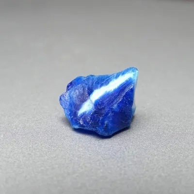 Haüyn/Hauyne natürliches Mineral 11,5ct, Afghanistan