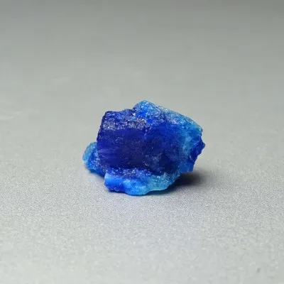 Haüyn/Hauyne přírodní minerál 14,5ct, Afganistán