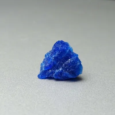 Haüyn/Hauyne natural mineral 10ct, Afghanistan