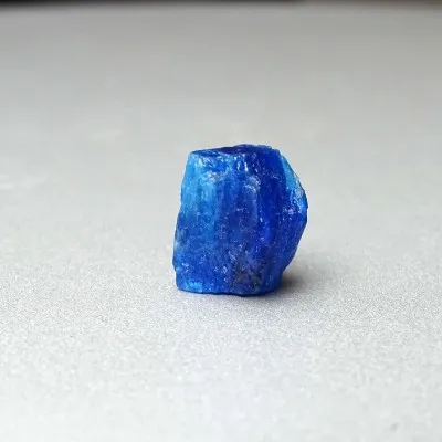 Haüyn/Hauyne natural mineral 10ct, Afghanistan