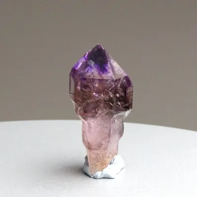 Amethyst Brandberg Kristall 20g Top Qualität, Namibia
