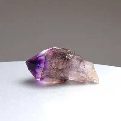 Amethyst Brandberg Kristall 20g Top Qualität, Namibia