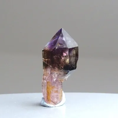 Amethyst Brandberg Kristall 17,1g Top Qualität, Namibia