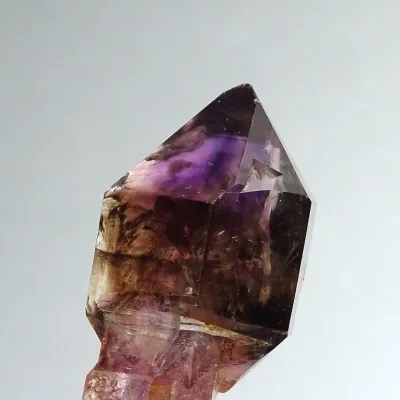 Amethyst Brandberg Kristall 17,1g Top Qualität, Namibia
