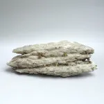 Baryt s pyritem přírodní minerál 3038g, Maroko |MINERALS-STONES®