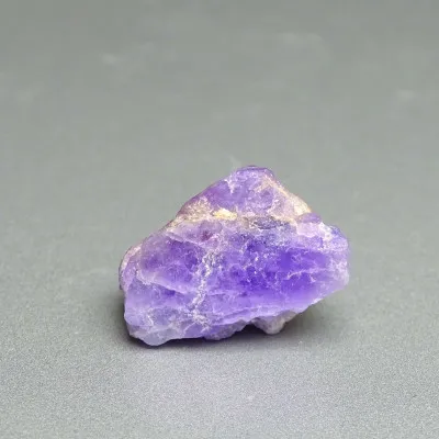 Hackmanit přírodní krystal 5,9g, Afganistán | Minerals-stones