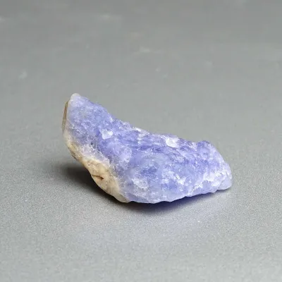 Hackmanit přírodní krystal 5,8g, Afganistán | Minerals-stones