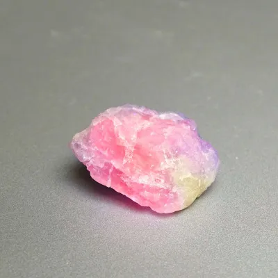Hackmanit přírodní krystal 9,4g, Afganistán | Minerals-stones